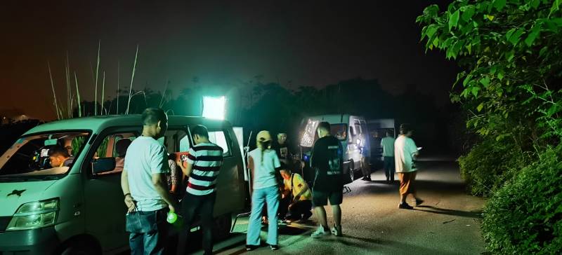 以镜头为笔，绘就许昌县产品视频的进阶之路